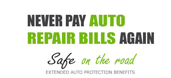 car protection services tarifs